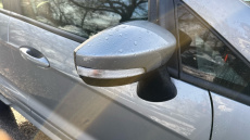 Ford EcoSport 1.0 EcoBoost 125 ST-Line 5dr Petrol Hatchback